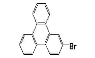 未標(biāo)題-2